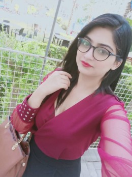 Damini Call Whatsapp Directly NOW - Escort Sofia Indian Escorts Dubai | Girl in Dubai