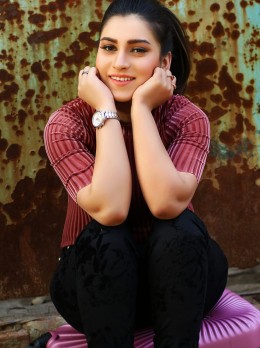 Darsha Call Or whatsapp NOW - Escort LIZA | Girl in Dubai