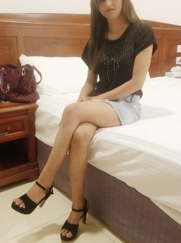 Deepali Call Or whatsapp NOW - Escort YAMINI | Girl in Dubai