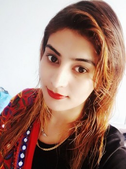 Deeksha Call Or whatsapp NOW - Escort LANA | Girl in Dubai