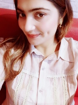Drishti Call Or whatsapp NOW - Escort Payal | Girl in Dubai