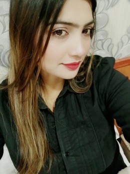 Escort in Dubai - Drishti Call Or whatsapp NOW