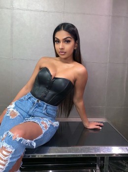Eeshta Call Or whatsapp NOW - Escort NATALIE | Girl in Dubai