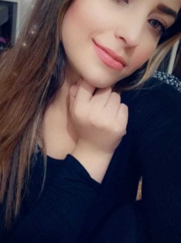 Avni Whatsapp NOW - Escort Eli | Girl in Dubai