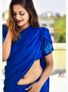 Bhavna Whatsapp NOW - Escort GARIMA | Girl in Dubai