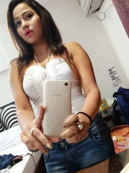 Amrita Whatsapp NOW - Escort HEENA | Girl in Dubai