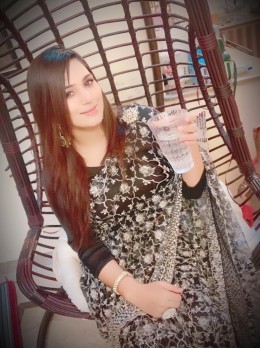 Escort in Dubai - Divya WHATSAPP ME NOW