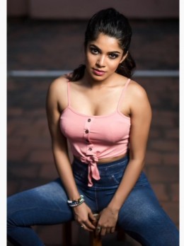 Darika WHATSAPP ME NOW - Escort Call Girls Dubai | Girl in Dubai