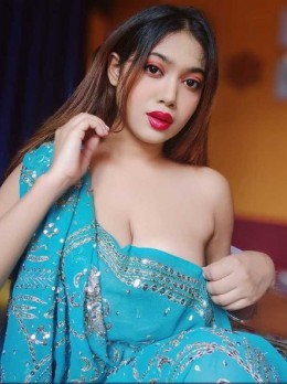 Advika Call Or Whatsapp Me - Escort Arzoo Indian Escorts Dubai | Girl in Dubai