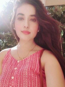 Anaisha Call Or Whatsapp Me - Escort GEETANJALI | Girl in Dubai