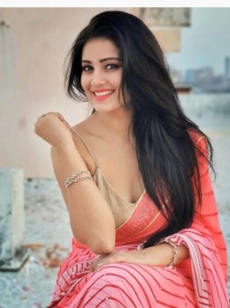 Bhavna Call Or Whatsapp Me - Escort Ananya | Girl in Dubai