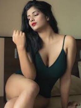 Amila - Escort Noshi | Girl in Dubai