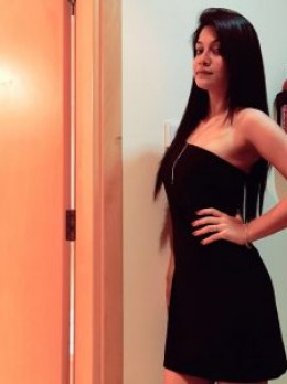 anita - Escort Dipanwita | Girl in Dubai
