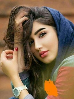 Amila - Escort REKHA | Girl in Dubai