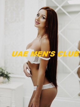 Bella Uae Escort - Escort kendra | Girl in Dubai