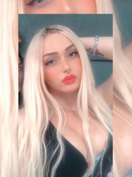 maya - Escort Dubai Call Girls Service | Girl in Dubai