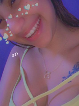Sonya - Escort Payal | Girl in Dubai