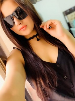 Model Miya - Escort Pinky | Girl in Dubai