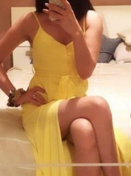 Busty Sophiya - Escort Urvi | Girl in Dubai