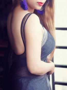 Busty Ankita - Escort KANNU | Girl in Dubai