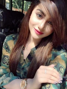 Teen Laila - Escort KAVITA | Girl in Dubai