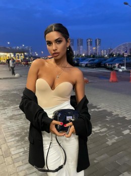Dasha - Escort Sweet Filipina Escort | Girl in Dubai