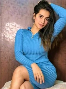 Model Seher - Escort KAVYA | Girl in Dubai