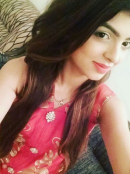 Model Ashi - Escort Ami Swaika | Girl in Dubai