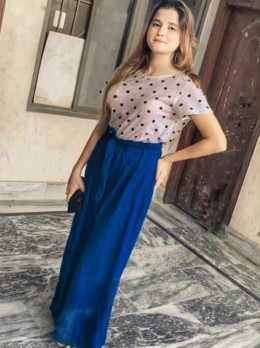 Stunning Maya - Escort Liza | Girl in Dubai