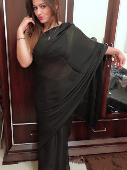 Student Sofi - Escort KRITIKA | Girl in Dubai