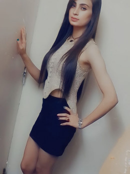 Model Neha - Escort ritika | Girl in Dubai