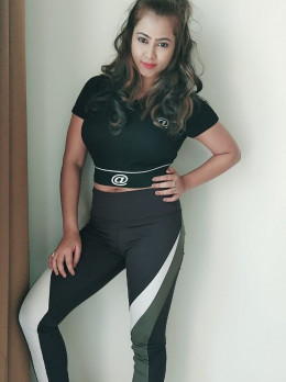 Model Maham - Escort TARA | Girl in Dubai