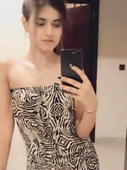 Model Sunaina - Escort Escorts in burdubai | Girl in Dubai