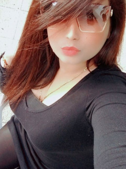mais - Escort Chutki | Girl in Dubai