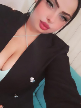Nadya - Escort Georgina | Girl in Dubai