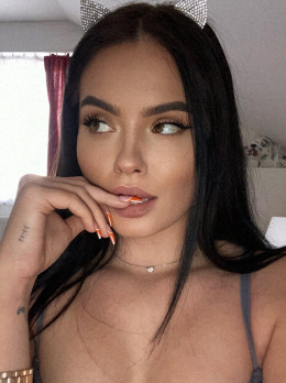 Kira - Escort LANA | Girl in Dubai