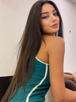 Escort in Manama - Farah