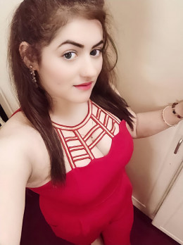Busty Zoya - Escort JIYA | Girl in Dubai