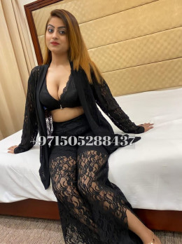 Busty Esha - Escort Nisha | Girl in Dubai