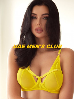 Karmelia - Escort deepika | Girl in Dubai