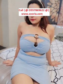 Indian Call Girls in RAK - Escort Bella Uae Escort | Girl in Dubai
