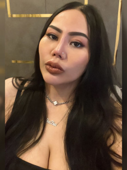 JennyK - Escort in Bahrain - smoke Yes