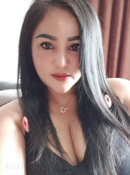 Nikki - Escort in Bahrain - age 26