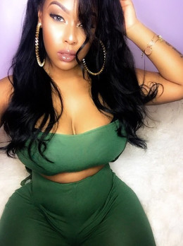 SEXY MIRA - Escort NINA | Girl in Dubai