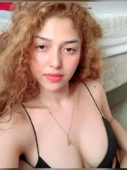 Nana maria - Escort in Bahrain - ethnicity White