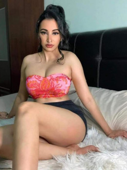 Brandi - Escort Mitradas | Girl in Manama