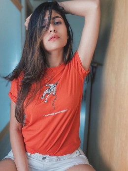 Saara - Escort Amanda | Girl in Dubai