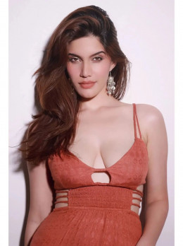 Kamini - Escort Urooj | Girl in Dubai