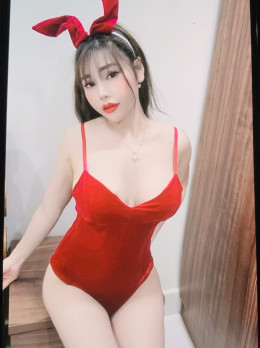 thanh - Escort Elisa | Girl in Manama