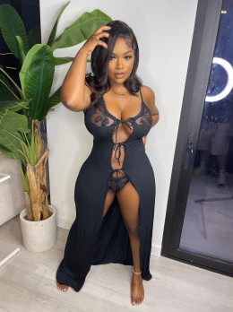 Escort in Dubai - Skyler 